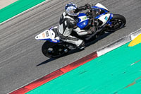 motorbikes;no-limits;october-2019;peter-wileman-photography;portimao;portugal;trackday-digital-images